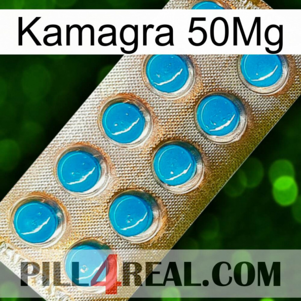 Kamagra 50Mg new09.jpg